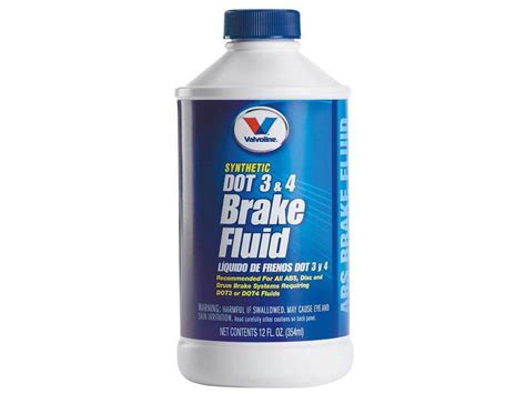 Jun 07, 2017 · brake pads generally need to be replaced after every 75,000 kilometres driven, on average. How often should I change my brake fluid - by ...