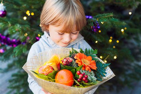 Please contact this domain's administrator as their dns made easy services have expired. Regine Heilmann: Avas Flowers New Braunfels / Gruene ...