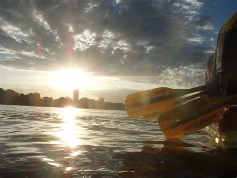 Unser hausärzte team in bonn steht ihnen dabei freundlich und kompetent zur seite. Wissenswertes zu Rhein-Raftingtouren in Köln und Bonn