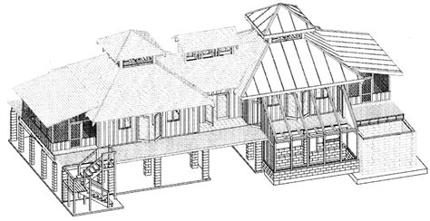 There are other verticals also, e.g. HOW WILL YOUR HOUSE LOOK LIKE? - PowerRendering