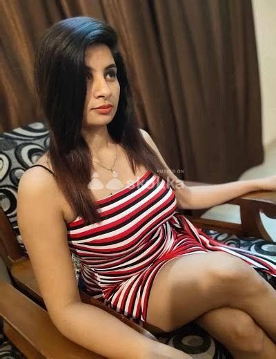 Spend A Sizzling Night With Celebrity Call Girls In Mumbai Andheri Juhu