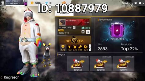 Anyone can be surprised and will never realize that you hacked her. Busca a BoomSniper, Yair17, MrStiven Tc, Golemcito Games y ...