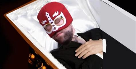 Founded by david portnoy in 2003 in milton, massachusetts, the company's two primary investors are the chernin group and penn national gaming. Barstool Office Power Rankings: Week 6 | Barstool Sports