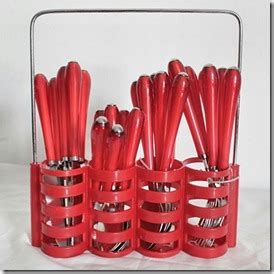 Rovega merupakan perusahaan yang bergerak. Distributor Perabot Rumah Tangga Dari Plastik | HP/WA ...