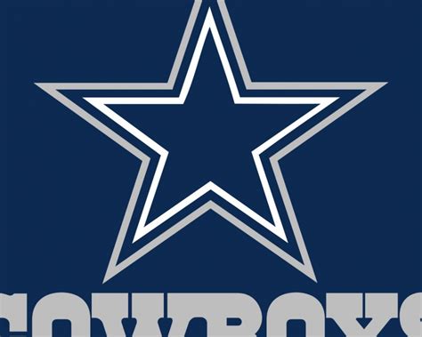 Dallas Cowboys Screen Savers Dallas Cowboys Wallpaper And