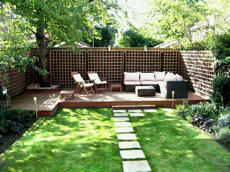 See more ideas about composite decking, deck, wood plastic composite. Gravel Decking Patio Seating Backyard Sitting Area Garden ...