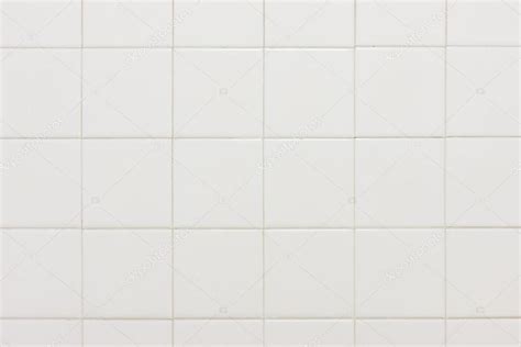 White Bathroom Tile Texture Rispa
