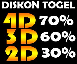 nagasaon