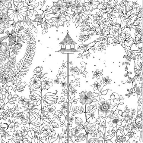 Jun 08, 2019 · 【塗り絵の花】無料でもらえてすぐ使える！オススメの100枚を紹介 【クリスマスの塗り絵】高齢者・大人の無料ダウンロードサイト14選 高齢者の塗り絵カレンダー2021年版！無料サイトと手順を図解で説明 6 無料の印刷用ぬりえページ: 最高のコレクション 大人向け ...