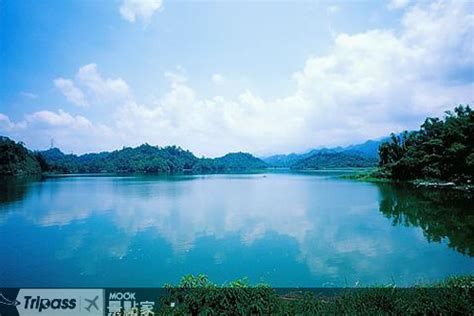 5:36 chaoshun liu 683 просмотра. 搭乘熱氣球，體驗西拉雅之美 - MOOK景點家 - 墨刻出版 華文最大旅遊資訊平台
