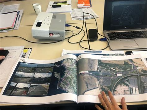 Discover information and vessel positions for vessels around the world. La Charente-Maritime prépare ses routes pour le passage du ...
