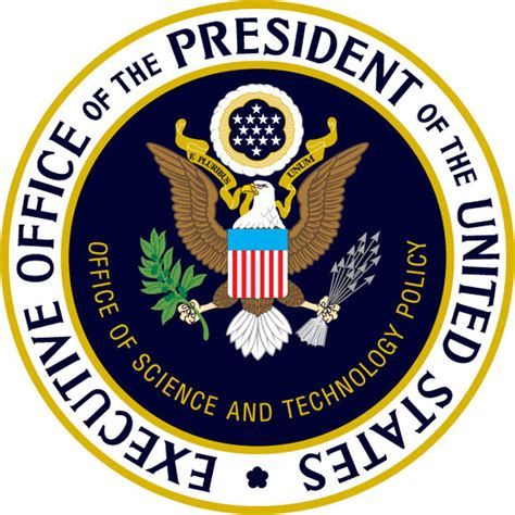 Us Presidential Seal
