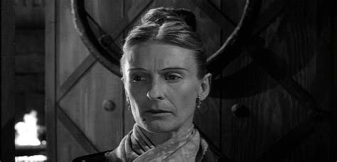 There are 9 frau blucher for sale on etsy, and they cost $38.70 on average. A Penny in the Well: Penny Thoughts '13—Young Frankenstein ...