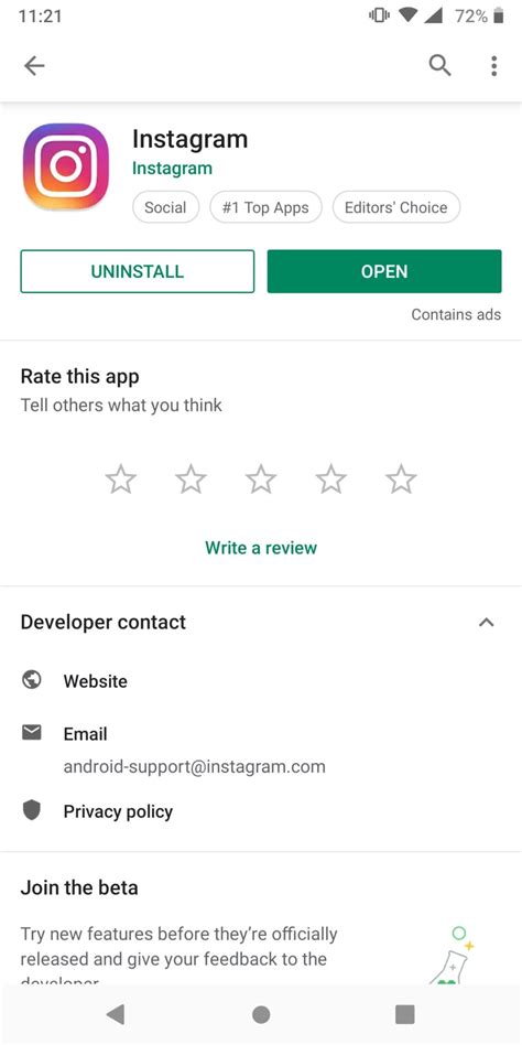 Just as apple has its app store, google has google play! How to download, manage, and update apps on the Google Play Store