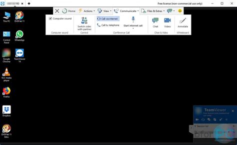 Check spelling or type a new query. Teamviewer 4 Windows Nt / 9 Best Teamviewer Software ...