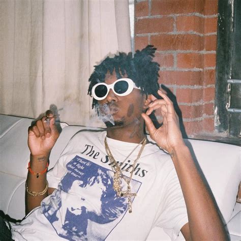 You can also upload and share your favorite playboi carti wallpapers. Playboi Carti Aesthetic Pfp - 2021