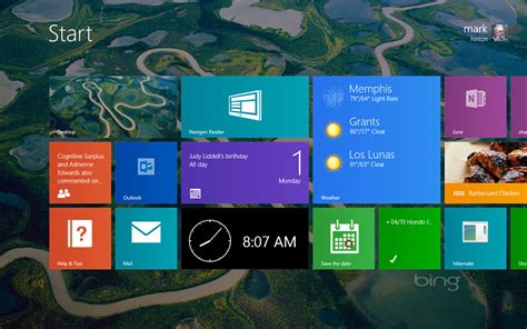 49 Bing Wallpaper Changer Windows 8 On Wallpapersafari