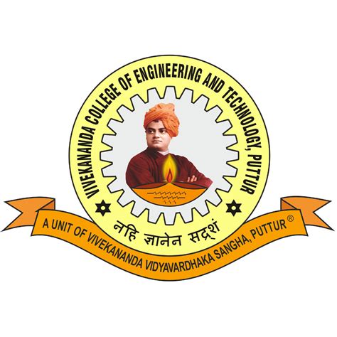 Vivekananda College Of Engineering And Technology Overview