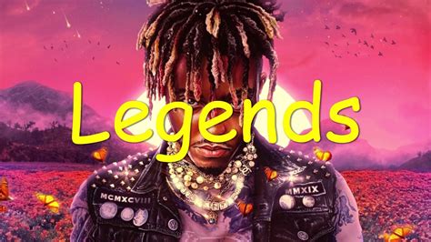 Juice wrld quitter remaster best on youtube. FREE "Legends" Juice wrld Type Beat (Prod. by Martino ...