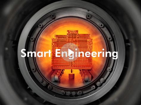 Graphite Materials - Smart Engineering - Graphite Materials