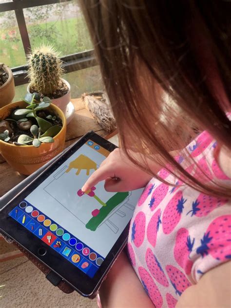 Designed for kids ages 2 to 8, the app pairs a child's particular passions with their current reading to craft a personalized path into the wild world of. HOMER Reading App: A Review - write cook create