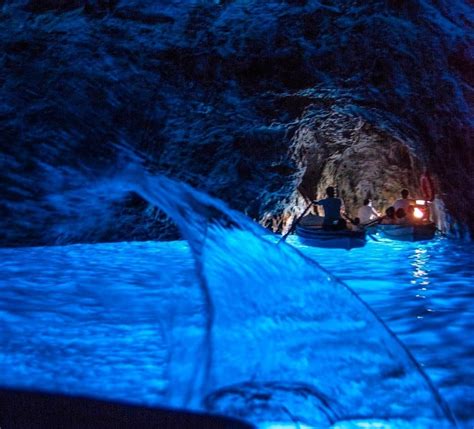Worlds Top 5 Tropical Caves To Explore During Vacations Touring Details
