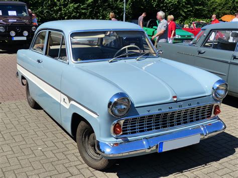 Alte Autos Bilder - Alte Auto Bilder Aral 1970 In Nordrhein Westfalen