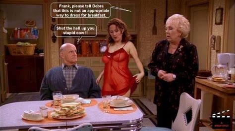 Post 1841456 Akramshot Debrabarone Dorisroberts Everybodylovesraymond Frankbarone Marie