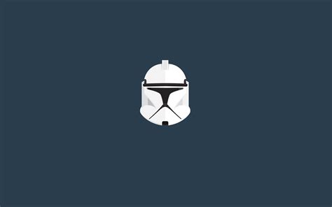 This wallpaper is about tv show, the mandalorian, baby yoda, minimalist, star wars wallpaper, download hd wallpaper for desktop, or mobile in best quality (4k). Wallpaper : illustration, Star Wars, minimalism, logo ...