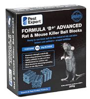 Check out these eight rat poison types, their mode of action, safety precautions, pros, and cons. Rat Control Products | Rat Poison, Bait and Traps | Pest ...