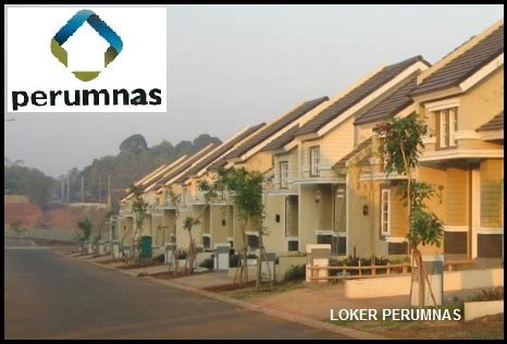 Обзор самой ожидаемой винтовки 2020 года. Lowongan Kerja Perum Perumnas Terbaru Tingkat D3 S1 - Rekrutmen Lowongan Kerja Online Tahun 2018