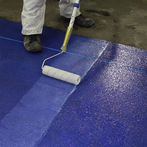 Painting over any solvent based paint or finish with a water based paint, latex, or acrylic can be problematic, since even after the oil solvent is dried and you can use a multiple coat of polyurethane then overspray it with a few coats of spar urethane varnish which is designed for outdoor use. Polyurethane Gloss Coating (Water Based) - Rizistal SC290 ...