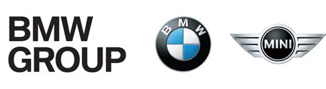 Look at links below to get more options for getting and using clip art. BMW Group Logo - Pathway CTM