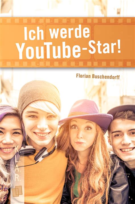 Don't let your initial nervousness get in the way of giving this powerful channel in order to truly make the most of the opportunity, here are 10 things you'll need to do when you're first getting started on youtube Ich werde YouTube-Star!
