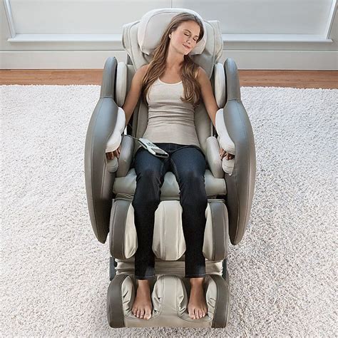 Osim Uastro Zero Gravity Massage Chair Massage Chair Massage