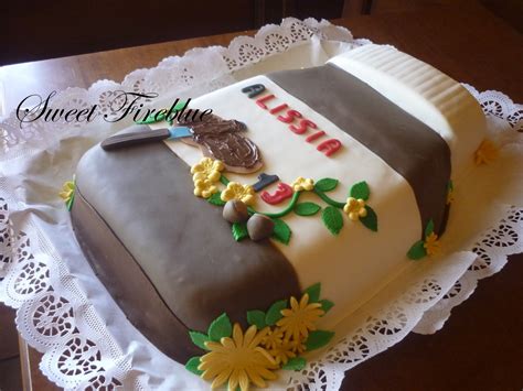 Enorme raccolta, scelta incredibile, oltre 100 milioni di immagini rf e rm di alta qualità e convenienti. Immagini Torte Di Compleanno Simpatiche