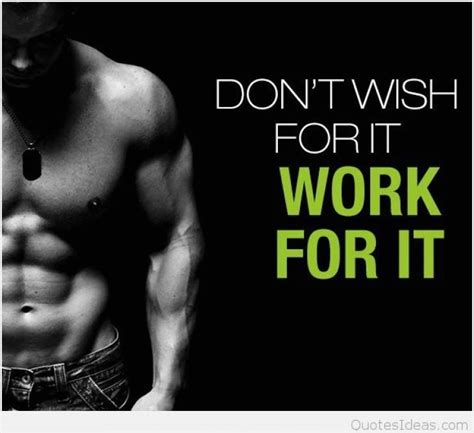 Bodybuilding Motivation Wallpapers - Bodybuilding ... Find inspirational fitness quotes to motivate gym clients or yourself!