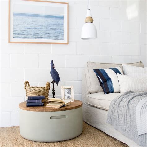 Christopher knight, ashley furniture, furniture of america Beach House Furniture | Coastal Style | Bloglovin'