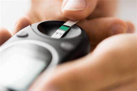Monitorear La Glucosa Te Puede Salvar La Vida Te Decimos Cómo Hacerlo