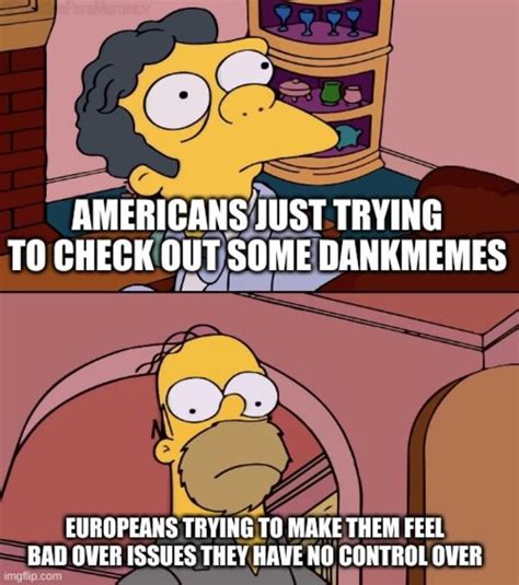 I Just Wanted Some Dank Memes Rdankmemes Know Your Meme