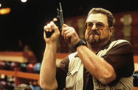 Girls, lets beat him with our maximised strawberry lip gloss! one of the craziest girls commanded, glaring at voldemort with a snarl on her pale features. The Big Lebowski | Events | Coral Gables Art Cinema