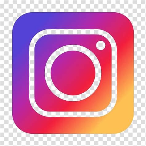 This is one of the most popular social networks today, attracting billions of people, including many celebrities, football stars, singers, actors, … both you and me. instagram logos png 10 free Cliparts | Download images on ...