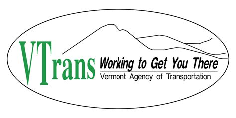 Vermont Agency Of Transportation Wildlife Crossing Team Ecological