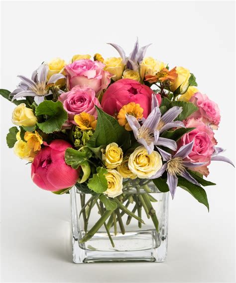 Begumpet, gachibowli, khairtabad, banjara hills. Flower Delivery Philadelphia - Flowers Philadelphia By ...