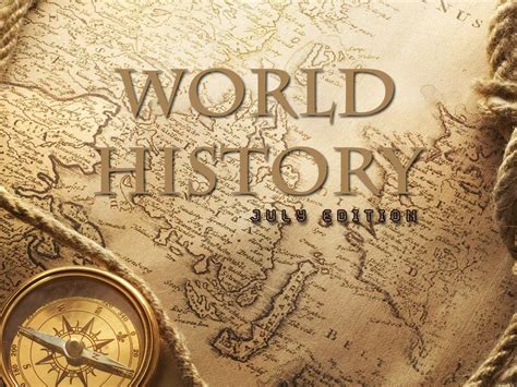 World History Wallpapers Top Những Hình Ảnh Đẹp