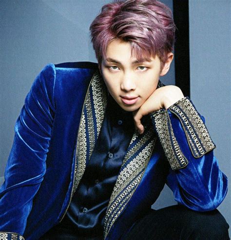 Love yourself 'tear' album photoshoot sketch. BTS BLOOD SWEAT AND TEARS JAPANESE ALBUM  PICS  | RM ...