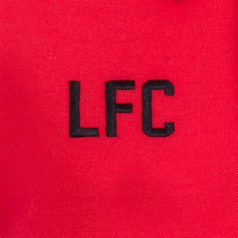 Wappen hintergrundbilder liverpool fc abzeichen liverpool tattoo fußballbilder profil abzeichen wappen stier orte ritterlichkeit familienwappen familienwappen lord europa. FC Liverpool Herren Polo-Shirt - Wappen | eBay