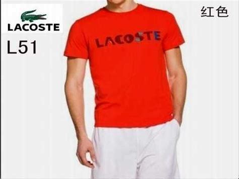 Superlight knit polo lacoste pas cher hommes. polo lacoste pas cher ebay nouvelle,collection lacoste ...
