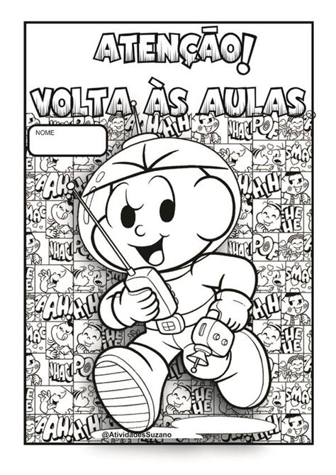 Graduada em licenciatura em desenho e plástica (ufsm, 2008) ouça este artigo: Mais preferido Desenhos Para Colorir Do Minecraft ...