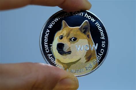It has risen more than 440% over the past two years. Is Bitcoin Going To Crash Reddit - The Top Post On Reddit ...